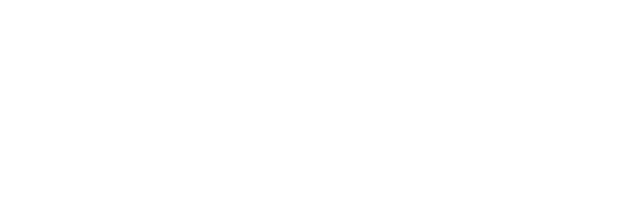 Austin Pool Times New